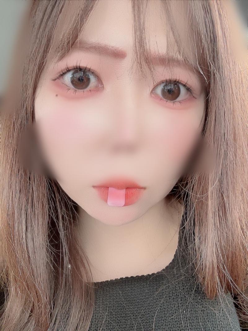 出品者名-写真-1