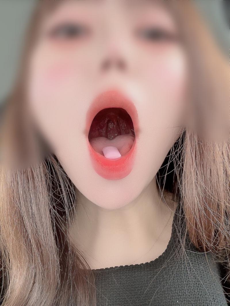 出品者名-写真-1