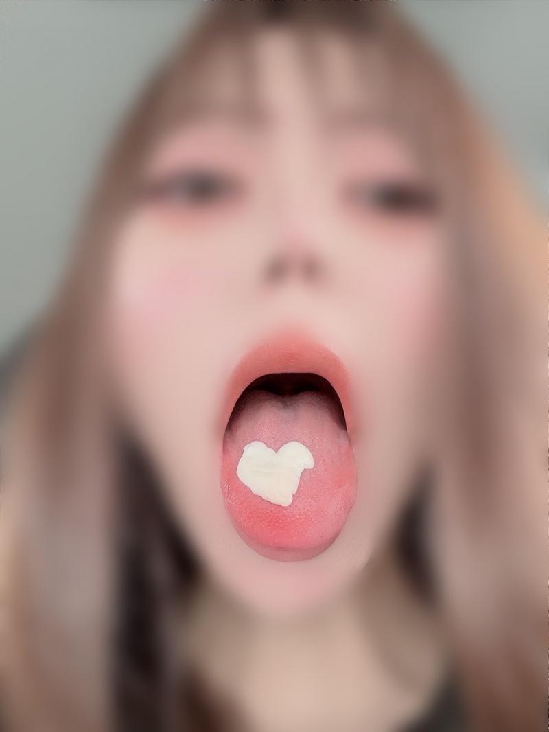 出品者名-写真-1