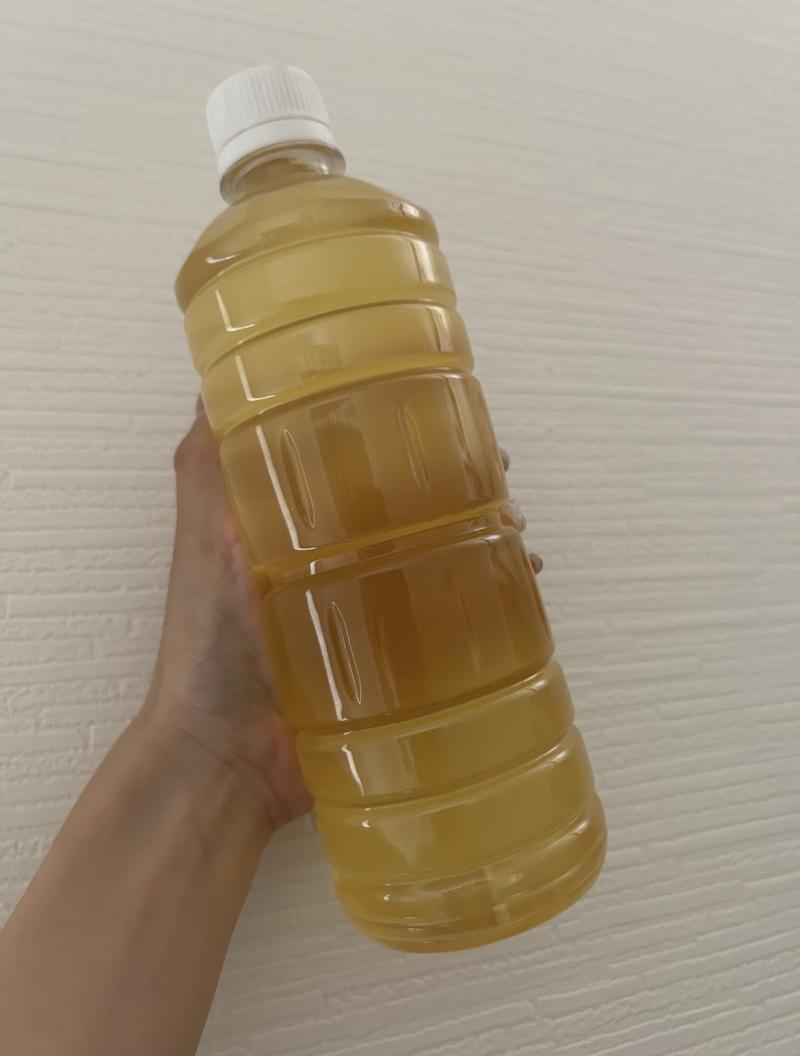 出品者名-写真