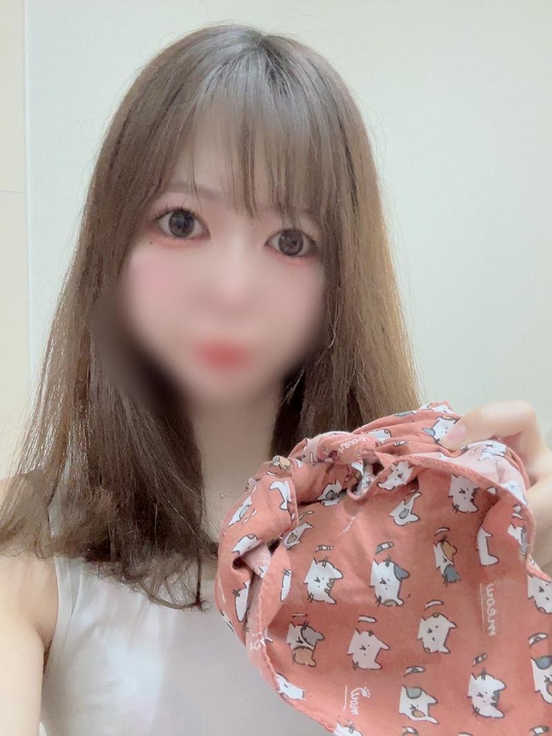 出品者名-写真-1