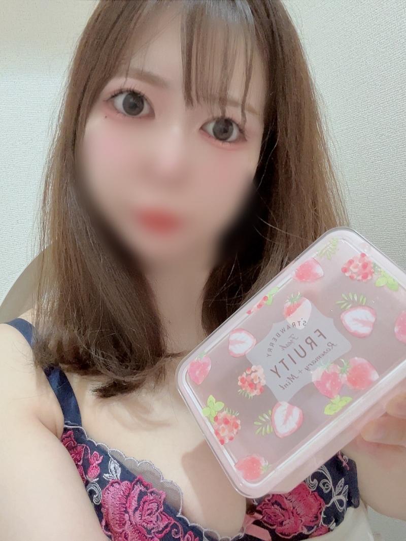 出品者名-写真-1