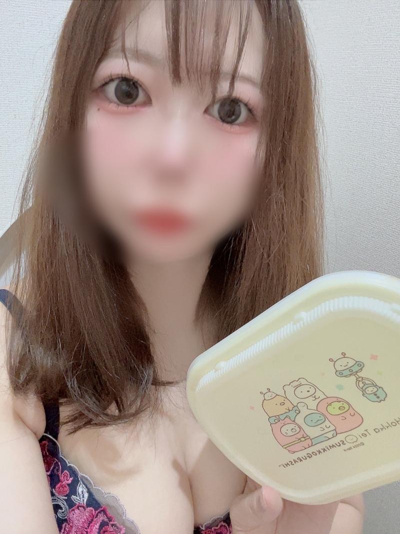 出品者名-写真-1