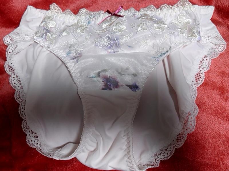 出品者名-写真-1