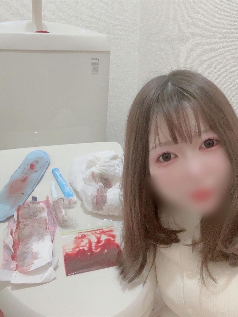 出品者名-写真