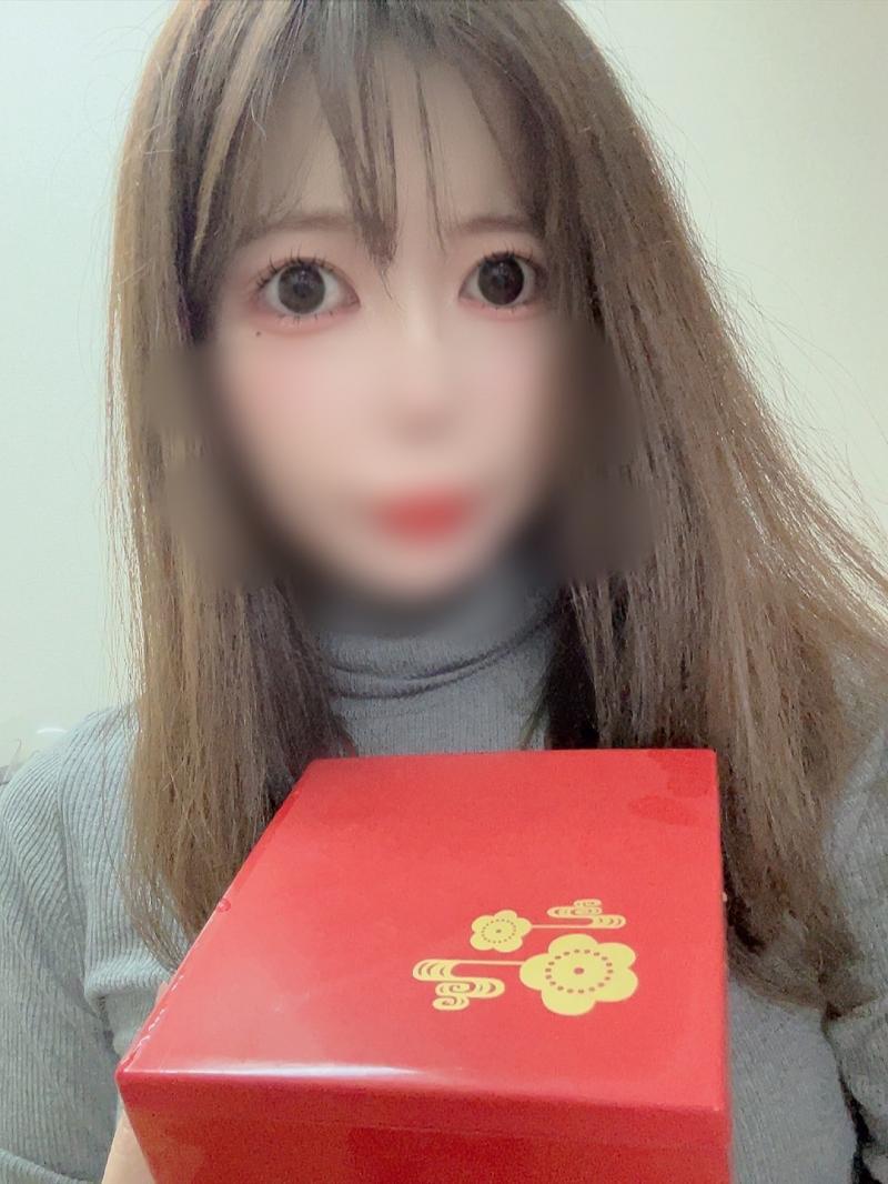 出品者名-写真-1