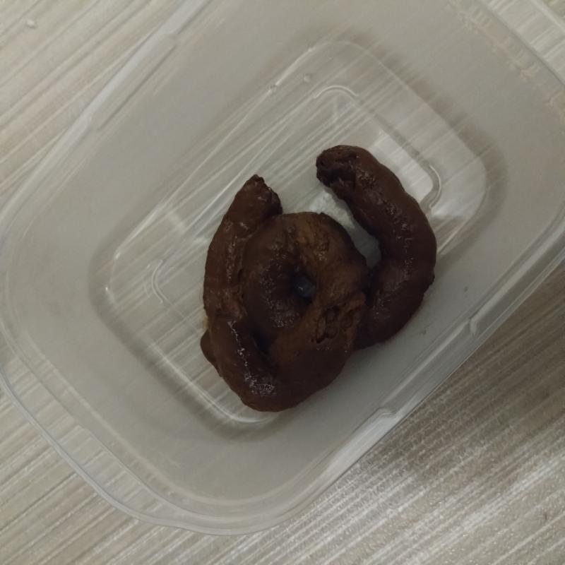 出品者名-写真