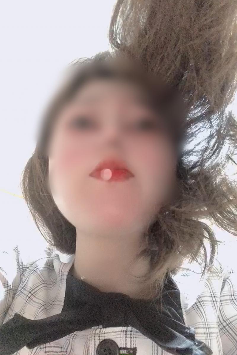 出品者名-写真-1