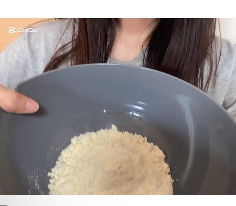 出品者名-写真-1