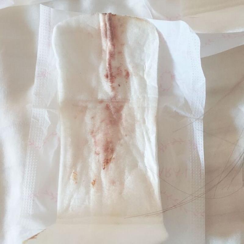 出品者名-写真-1