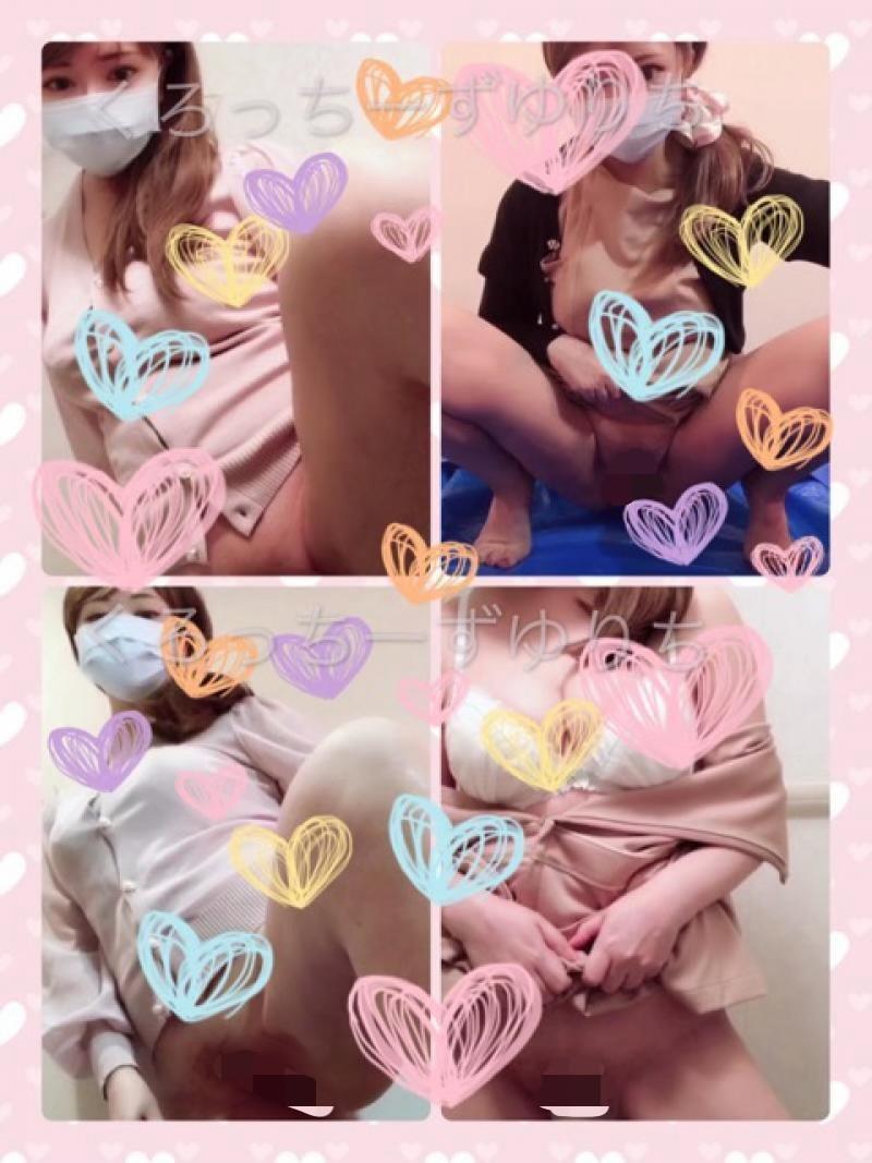 出品者名-写真