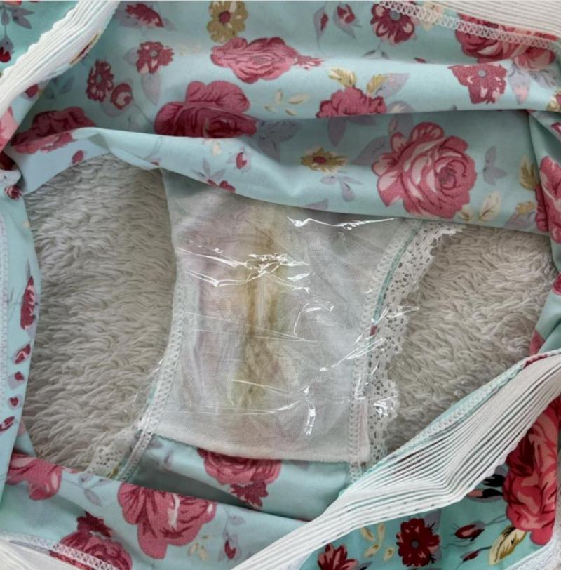 出品者名-写真-1