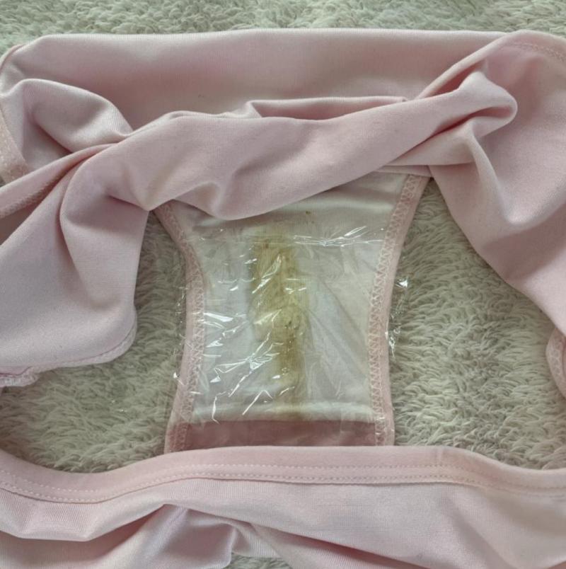 出品者名-写真-1
