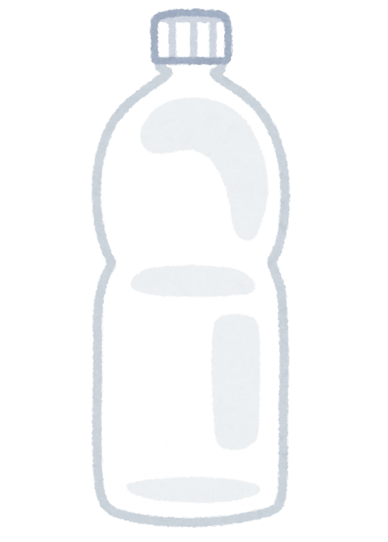 出品者名-写真-1