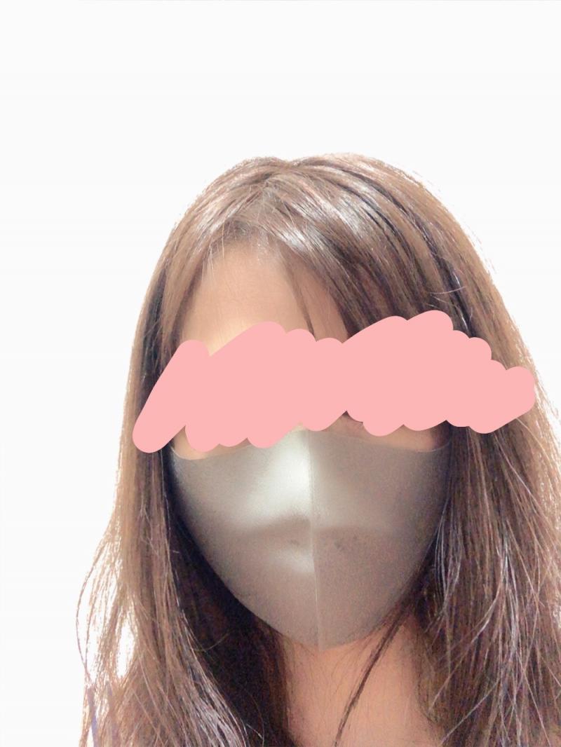 出品者名-写真