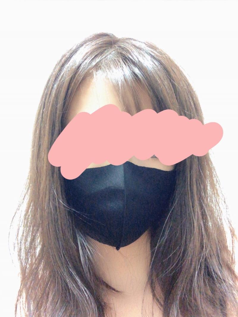 出品者名-写真-1