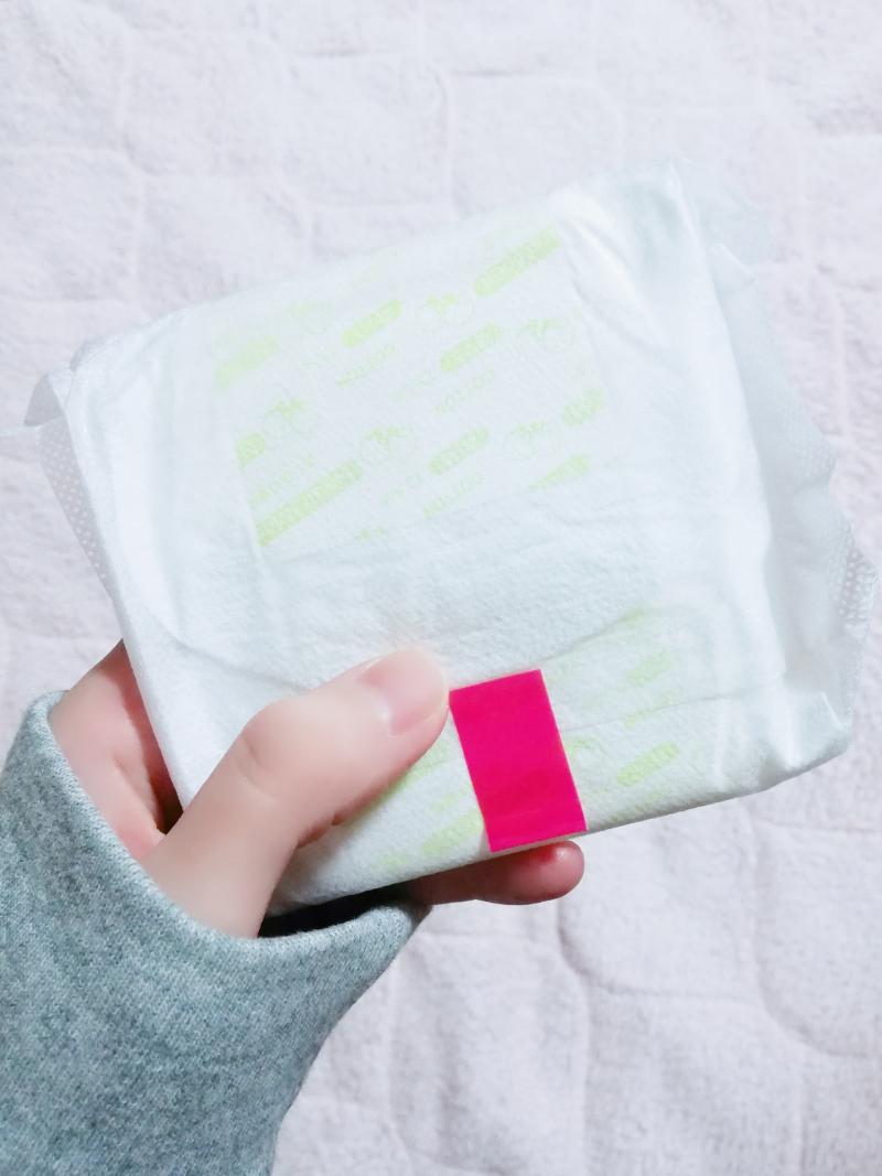 出品者名-写真