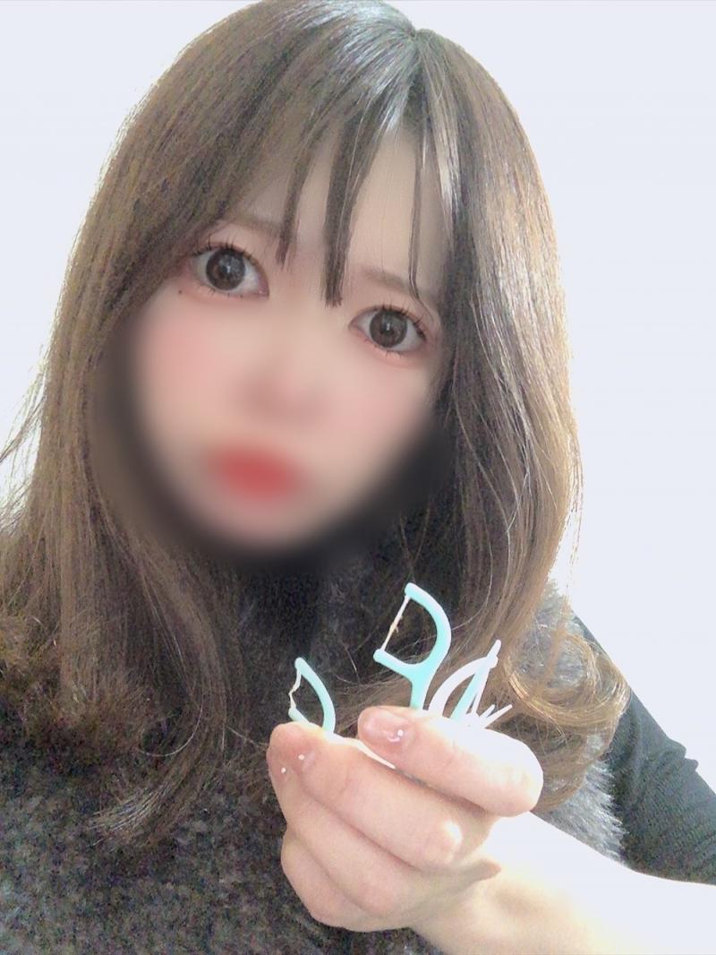 出品者名-写真