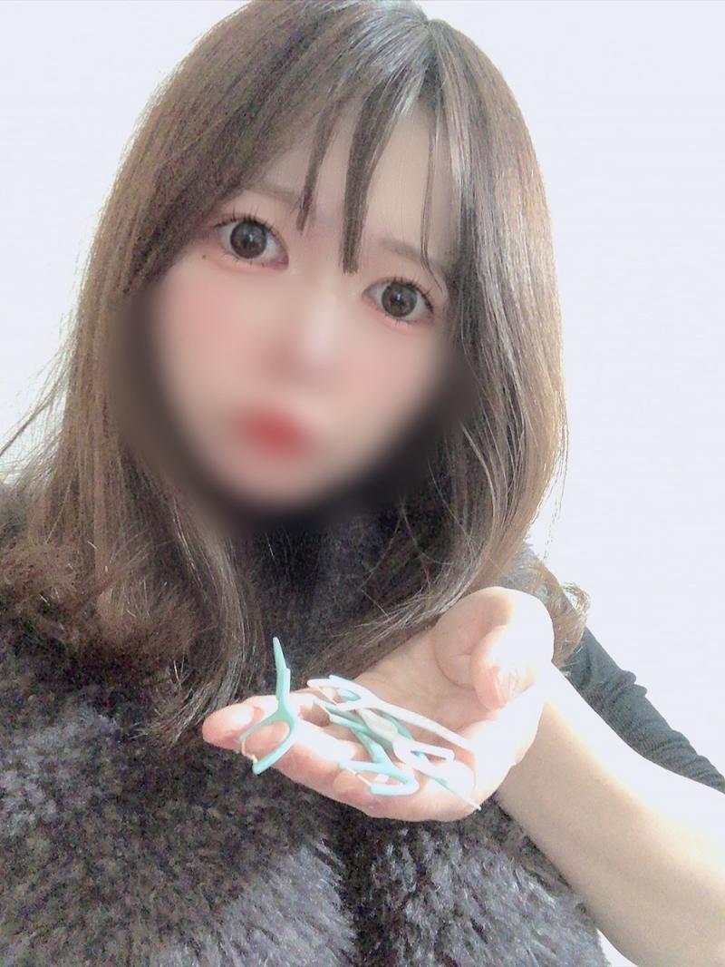 出品者名-写真-1