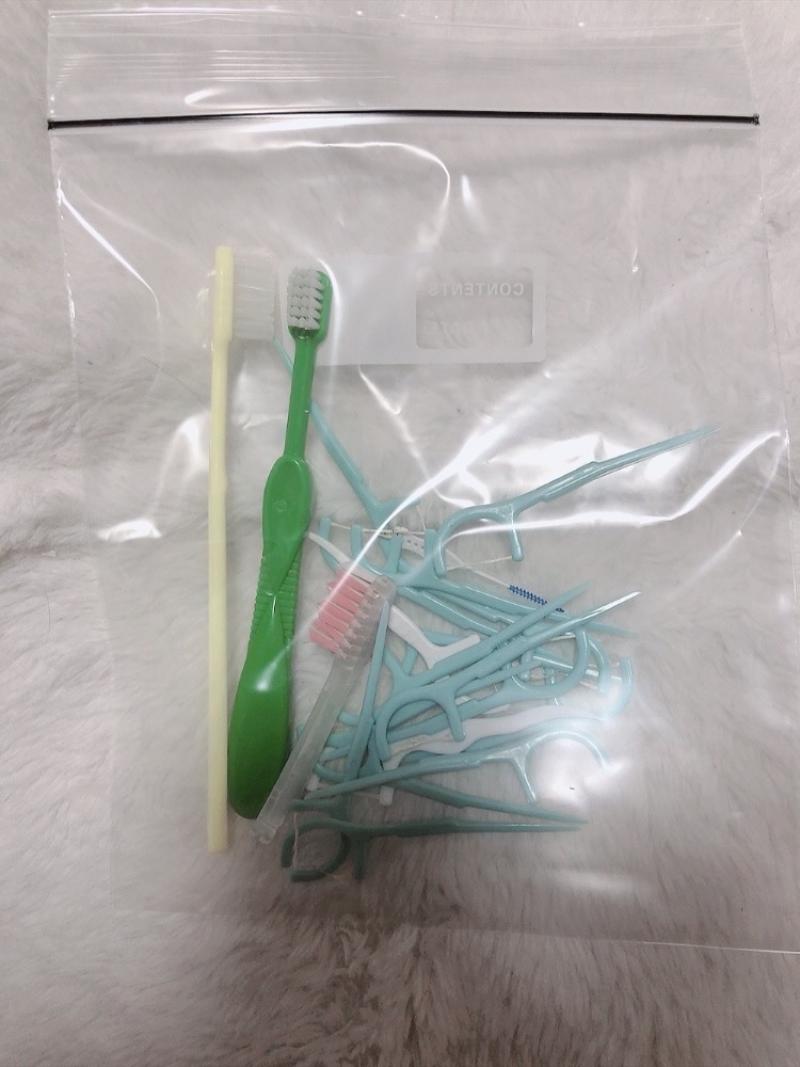 出品者名-写真-1