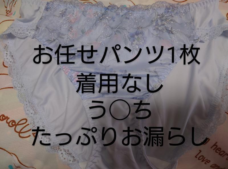 出品者名-写真-1