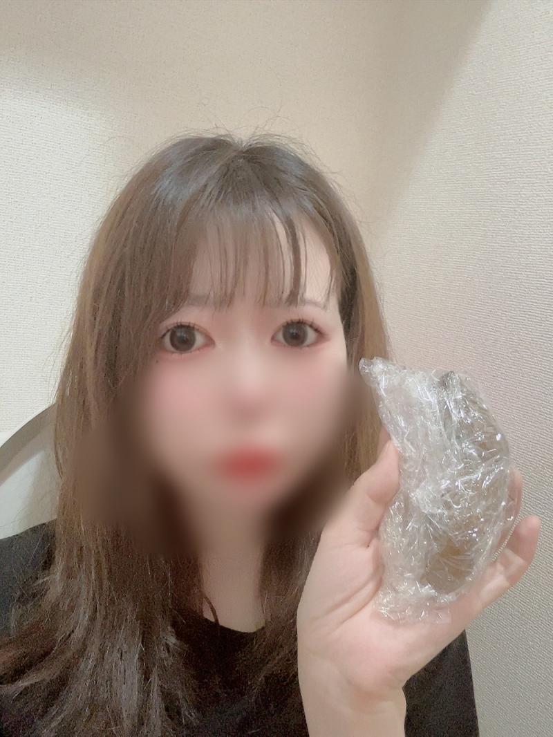 出品者名-写真-1