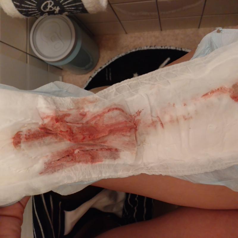 出品者名-写真-1