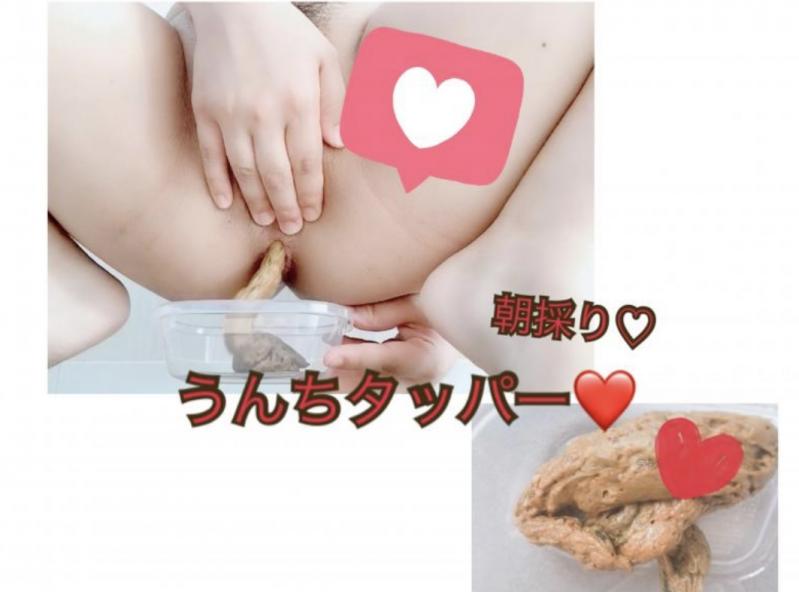 出品者名-写真