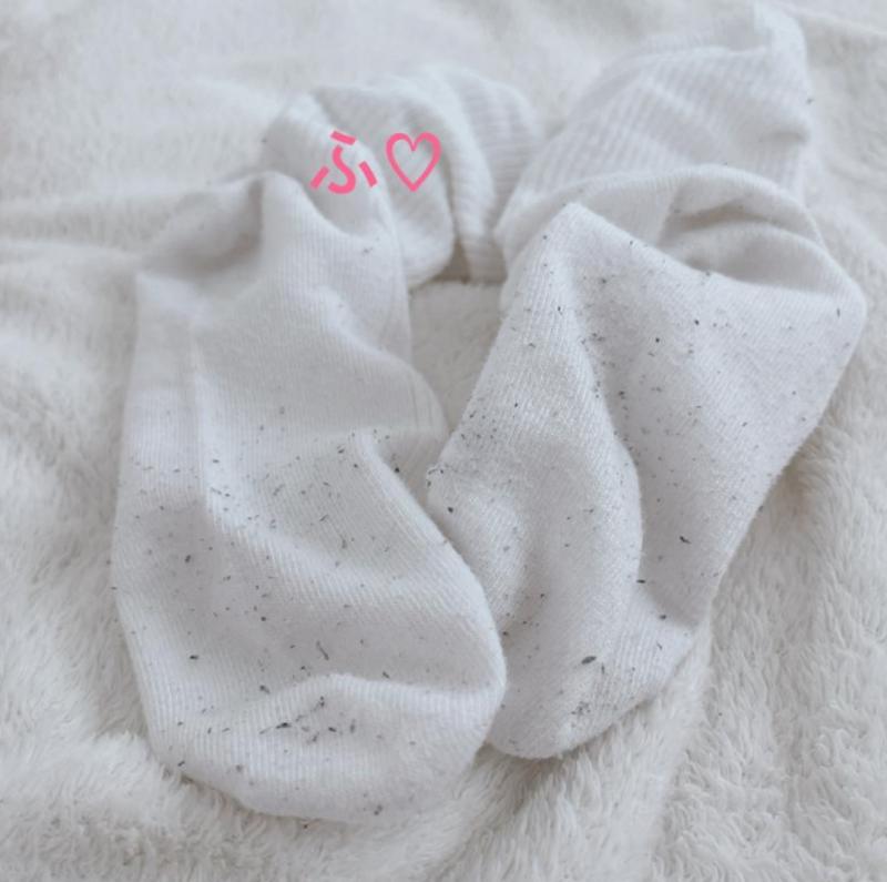 出品者名-写真-1