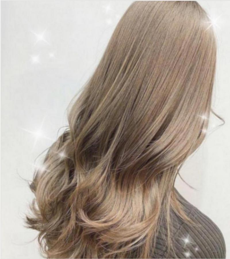 出品者名-写真-1