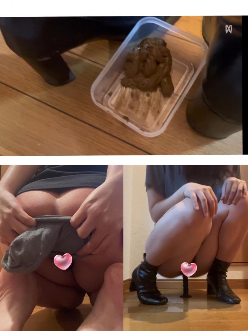 出品者名-写真-1