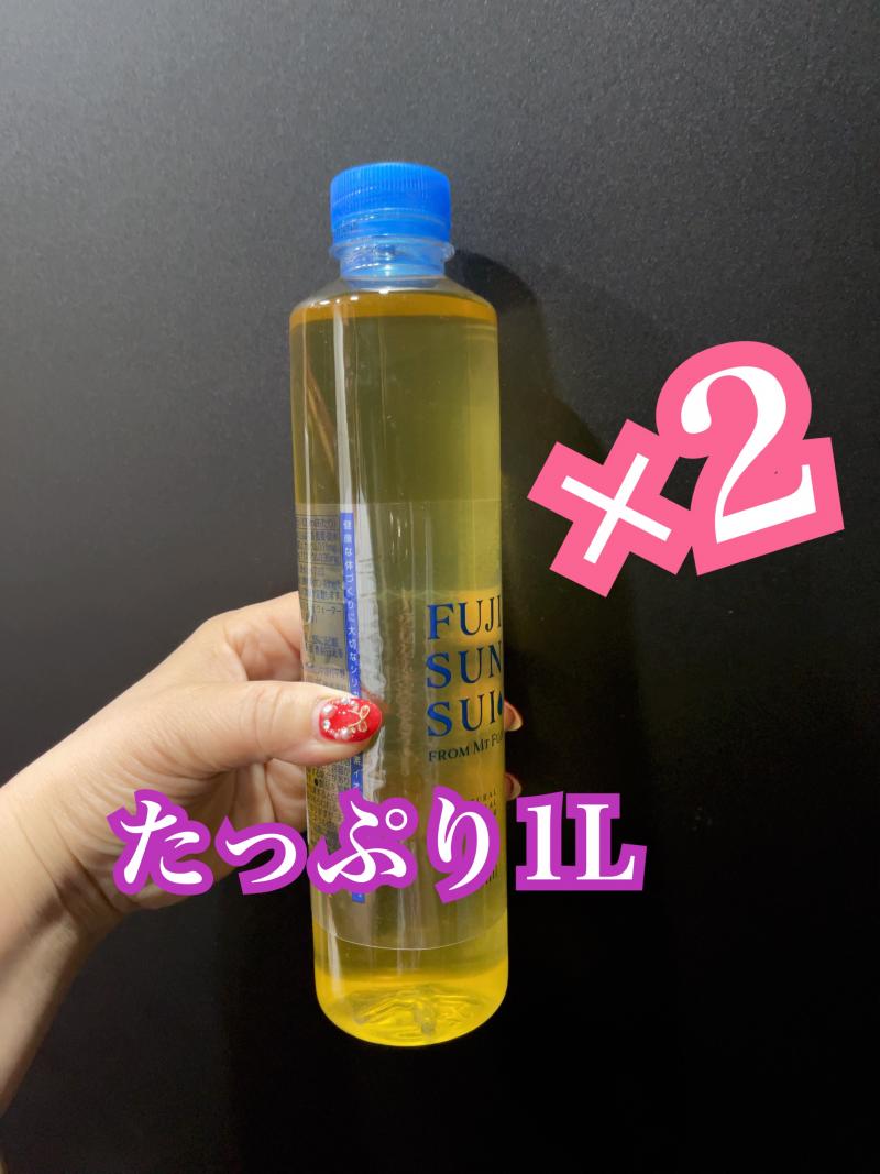 出品者名-写真