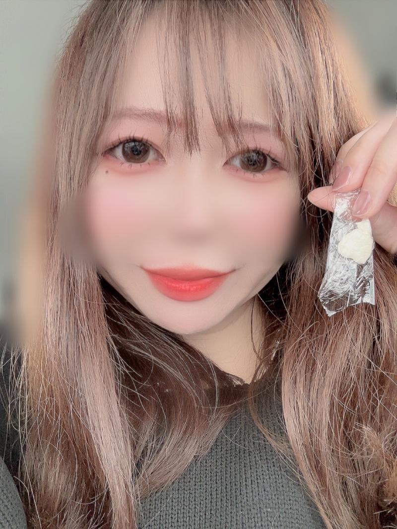 出品者名-写真-1