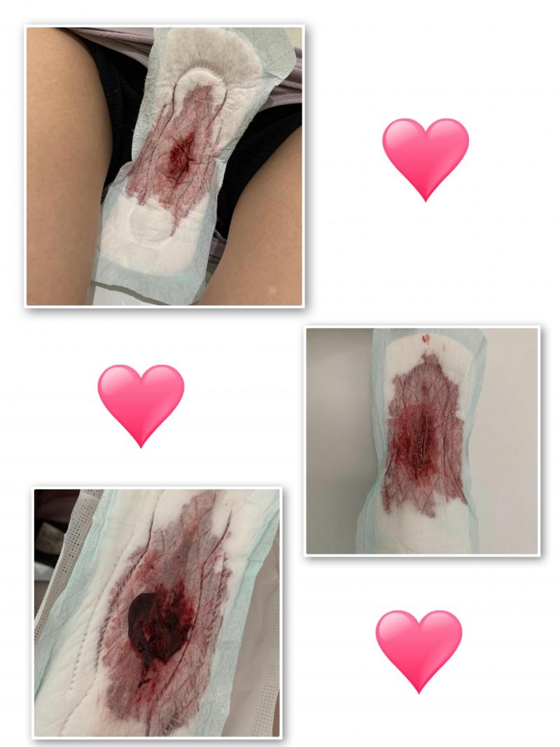 出品者名-写真-1