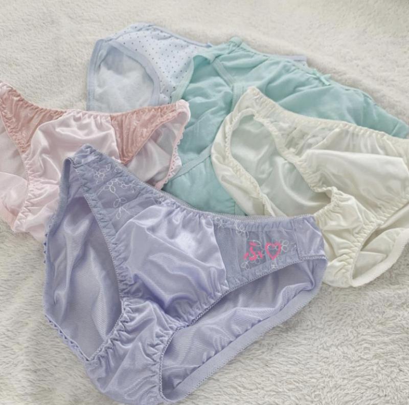 出品者名-写真-1