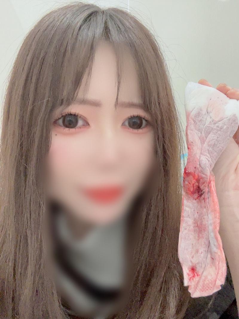 出品者名-写真-1