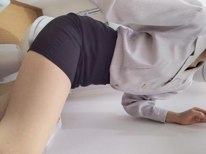 出品者名-写真-1