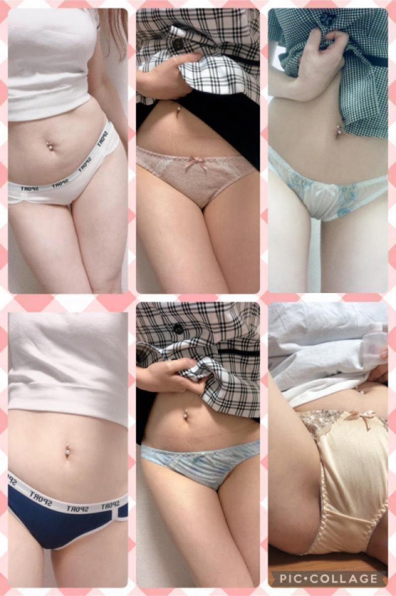 出品者名-写真-1