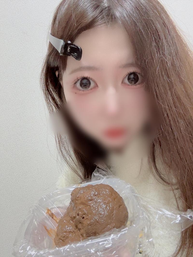 出品者名-写真-1