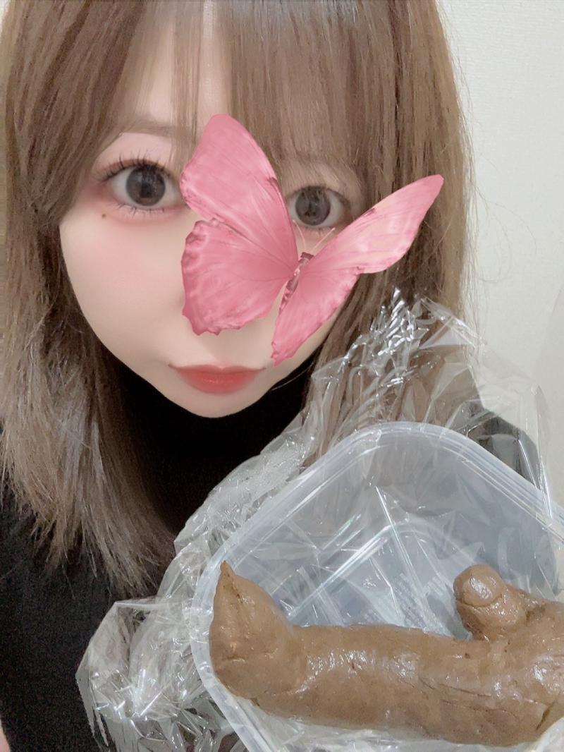 出品者名-写真-1