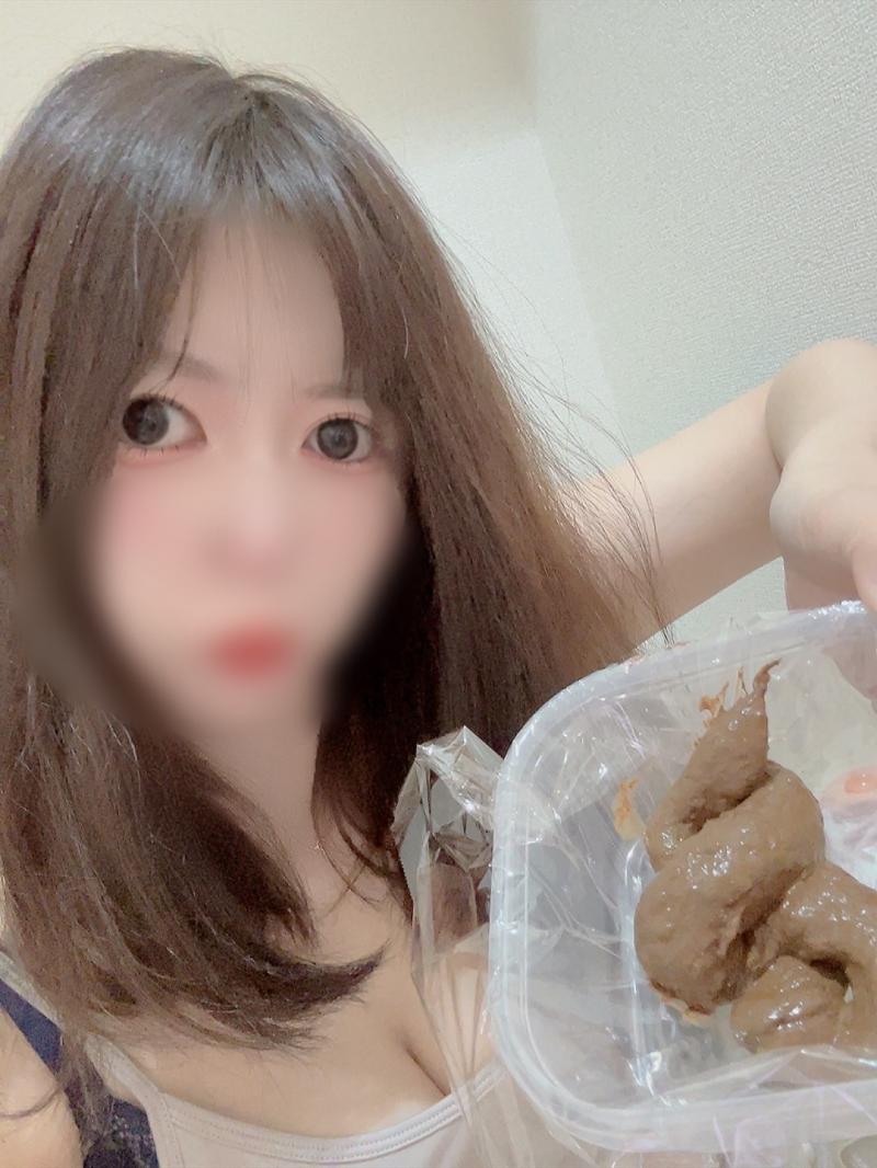 出品者名-写真-1