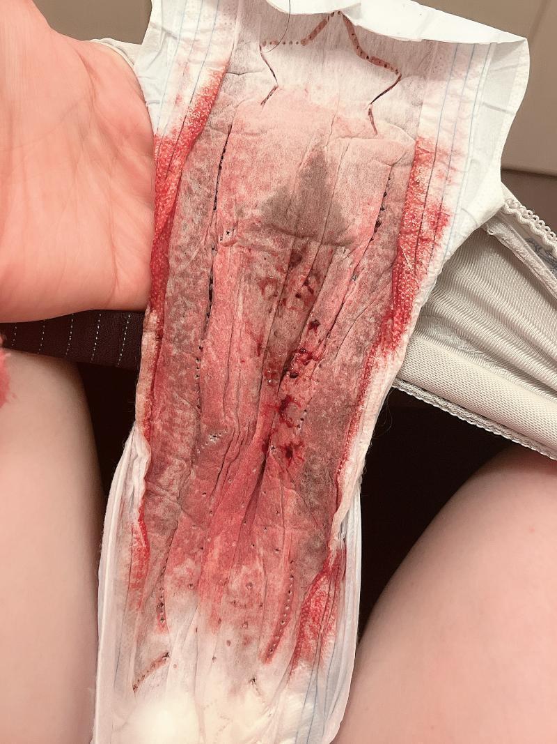 出品者名-写真-1