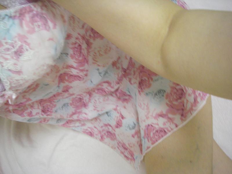 出品者名-写真-1