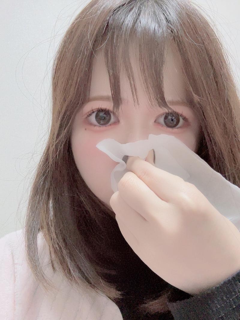 出品者名-写真