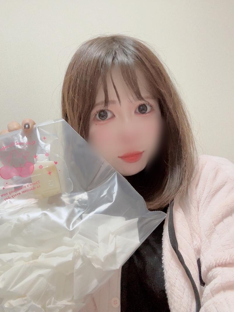 出品者名-写真-1