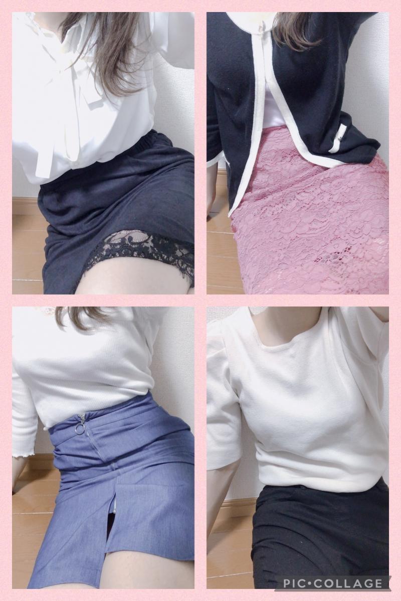 出品者名-写真-1