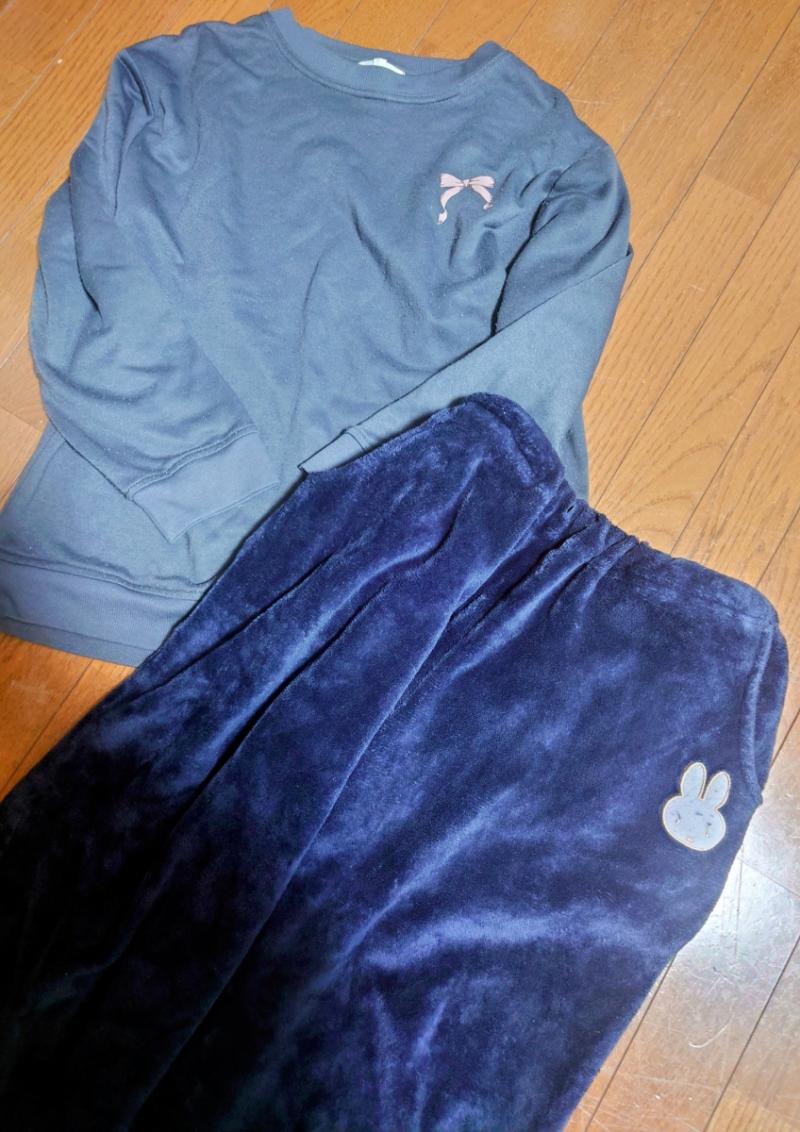 出品者名-写真