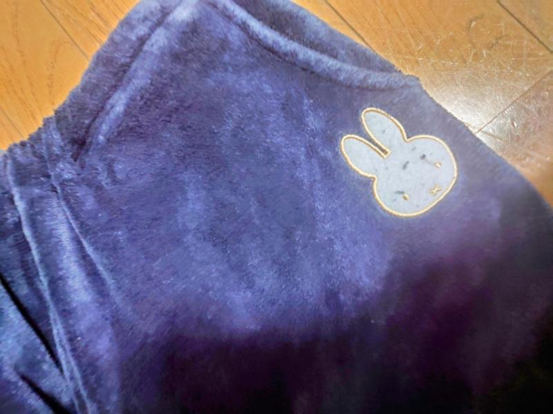 出品者名-写真-1