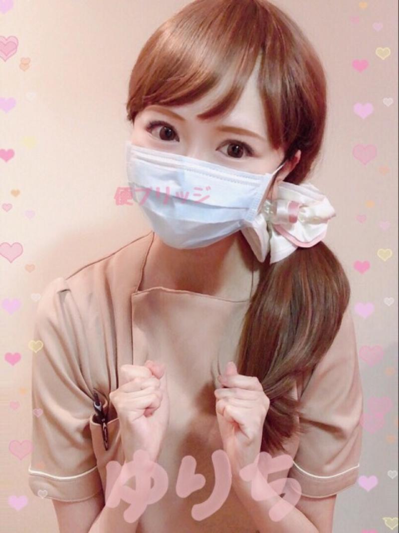 出品者名-写真-1