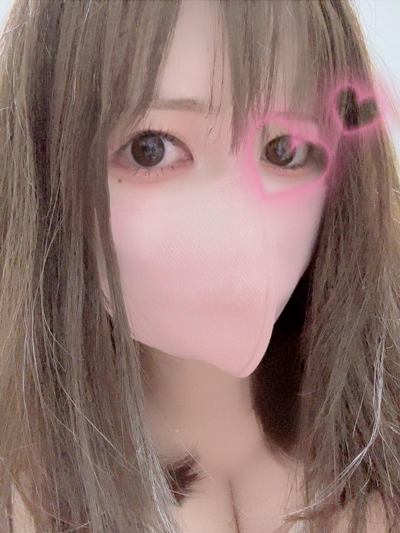 出品者名-写真